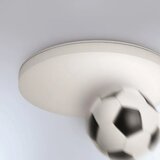  steinel-led prigušiva svetiljka sa senzorom RSPROR30BASICSC 23,22W/230V IP40 3000K | Eponuda.com