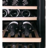Caso WineComfort 240 Smart vinski hladnjak | shoptok.hr