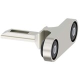 Siemens Dig.Industr. ločeno gonilo 3SE5000-0AV03, (20888692) | Shoptok.si
