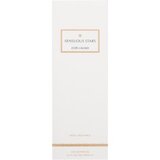Estee Lauder Sensuous Stars parfumirana voda unisex Refill 100 ml | Shoptok.si