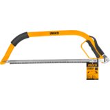 Ingco RUČNA TESTERA 610MM/24 HBS6101 Cijene