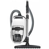  Usisivač Blizzard CX1 Comfort XL – SKMF5 | Eponuda.ba