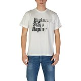 Replay M3035.000.2660 Bijela Cijene