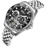  RUČNI SAT LEE COOPER LC08192.350 | shoptok.hr