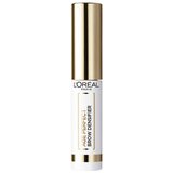 L'oréal Maskare umetne trepalnice - Kostanjeva | Shoptok.si