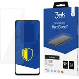 3mk KALJENO STEKLO ZA OPPO A5 PRO 5G Z ZAŠČITO TELEFONA IN ZASLONA, (5000496956) Cene