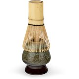 Bredemeijer Porculanski matcha set – | shoptok.hr