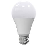 Xled E27 15W HB LED SIjalica 6500K,220V,1300Lm,Hladno Bela | ePonuda.com