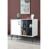 Hanah home konzola sile 4112 | Eponuda.com