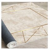  ELS2400 Višebojni Hodnički Tepih (80 x 150) | Eponuda.com