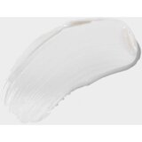 Ahava Apple Of Sodom Deep Wrinkle Filler proizvod za popunjavanje dubokih bora 15 ml za ženske | shoptok.hr