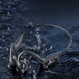 Sanag brezžične slušalke B51SPro lightning 8h IPX7 Bluetooth5.3 16G, (21024072) | Shoptok.si