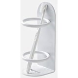 Sinsay TOOTHBRUSH HOLDER | shoptok.hr