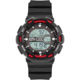  RUČNI SAT LC ORIGINALS ORG05600.621 | shoptok.hr