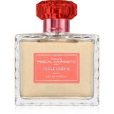 Pascal Morabito Perle Cherie parfumska voda za ženske 100 ml | Shoptok.si