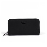 Vuch Nancy | Shoptok.si