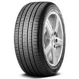 Pirelli celoletna 245/45R19 102V SCORPION VERDE AS 3PMSF XL | Shoptok.si