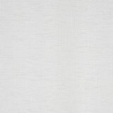 Esposa končana zavesa prosojno 140/245 cm | Shoptok.si