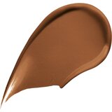 Max Factor Facefinity Lasting Performance tekoči puder za dolgoobstojen učinek odtenek 140 Cocoa 35 ml | Shoptok.si