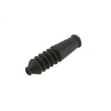 Saccon gumica za v-brake kočnicu ( SRA-007 ) | ePonuda.com