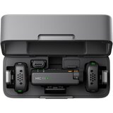 Dji Mic Mini (2 TX + 1 RX + Charging Case) | Eponuda.ba