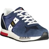 Blauer MEN&#39;S SPORTS FOOTWEAR BLUE | shoptok.hr