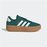 Adidas Patike vl court bold W | ePonuda.com