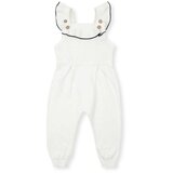 BEBA KIDS Kombinezon za devojcice bebakids | ePonuda.com