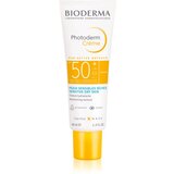 Bioderma Photoderm Créme zaštitna krema za lice SPF 50+ 40 ml Cijene