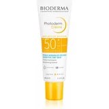 Bioderma Photoderm Créme zaštitna krema za lice SPF 50+ 40 ml