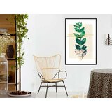  Poster - Perfectly Divided 20x30 | shoptok.hr