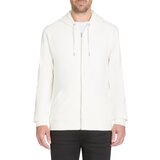 Celio Zip Hoodie Jeotto - Men's Cijene