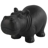  Figura HIPPOPOTAMUS 16cm 793599 - Black - DCS | ePonuda.com