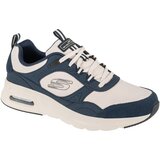 Skechers Nizke superge Skech-Air Court - Yatton Modra Cene
