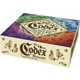  Društvene igre Asmodee Codex Naturalis (FR) | shoptok.hr