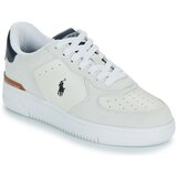 Polo Ralph Lauren MASTERS CRT Bijela | shoptok.hr