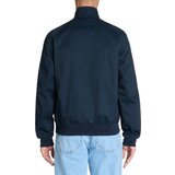 Celio Jacket Lucoton - Men's | shoptok.hr