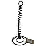  Držač za ubrus metalni 35x15 cm | Eponuda.ba