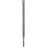 Bosch burgija sds max-7 Cene