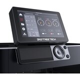BIGTREETECH Panda Touch V1.0 Cene