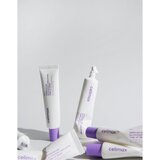 Celimax Derma Nature Glutathione Longlasting Tone-Up Cream posvetlitvena tonirana krema za poenotenje tona kože 35 ml Slike
