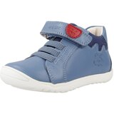 Geox B MACCHIA BOY Plava Cijene
