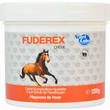  FUDEREX krema za konje Cene
