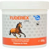  FUDEREX krema za konje