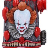 Nemesis Now Now Pennywise - Time To Float Tankard (15.5 cm) ( 060294 ) | Eponuda.com