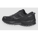 Saucony Grid Peak Superge black | Shoptok.si