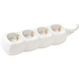 Home Somogyi Razvodnik 1.5m sa 4 mesta 1.0mm2 | ePonuda.com