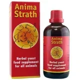 Anima sirup za imunitet i apetit 100ml