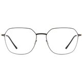  Ženske Dioptrijske naočale Ic! Berlin Ic! Berlin IC5001/V Black | shoptok.hr