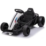Beneo Otroški gokart Drift car 24V 2x350w bela ben | Shoptok.si